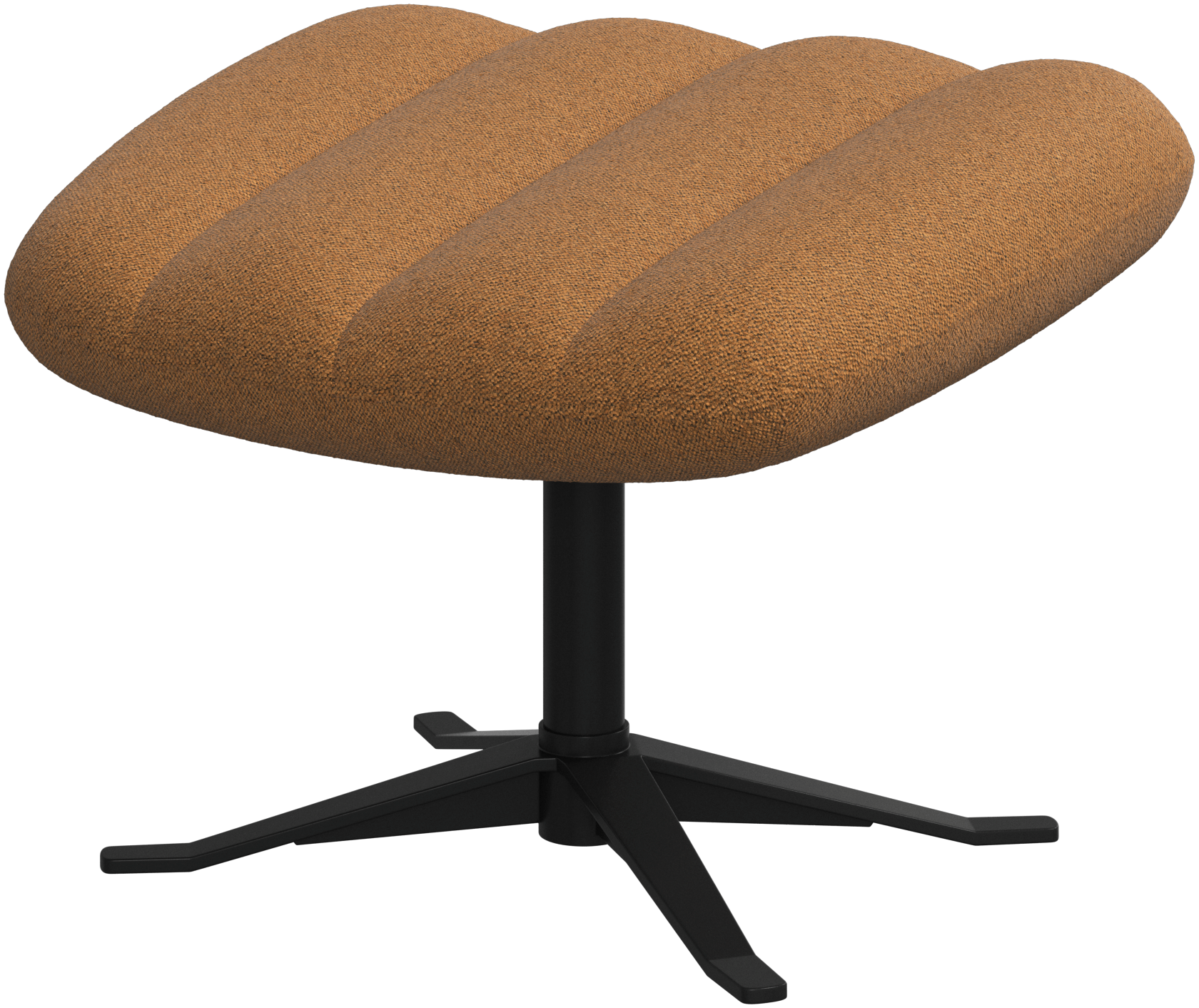 【TK】BoConcept Porto オットマン Porto オットマン | Footstool | Porto | Frans Schrofer